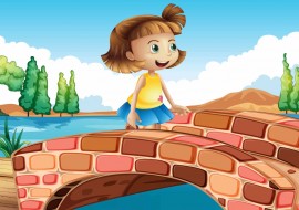 Raz Dwa Trzy Cztery Pięć Sześć